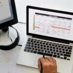 The future of the IT sector: the key can come from the humanities