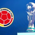 What time does the 2026 World Cup draw start today in Colombia and how can you watch it live? Schedules and everything you need to know on December 5