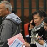 Severance benefits in 2026: How much and when companies must pay them to workers in Colombia