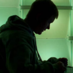 2026 could mark the beginning of a new wave of AI-powered cyberattacks: more personalized and persistent than ever before.