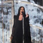 Slovenia, the Netherlands and Ireland join Spain and will also not take part in Eurovision 2026