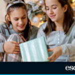 What to give to children aged 10 to 12? 22 original and fun ideas for this Christmas | Lifestyle | Showcase