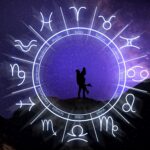 How does the transit of Venus sextile Pluto affect…