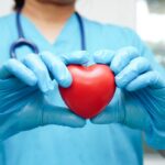 Only through rational health programs will we be able to overcome our periodic frustrations