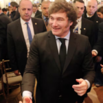 Milei brings up an old business demand that weighs on unions: employer contributions