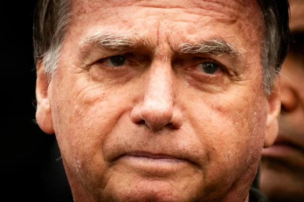 Jair-Bolsonaro-32.jpg