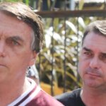 Flavio Bolsonaro blames Lula for the market’s poor reaction to the nomination