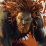 Jason-Momoa-como-Blanka-para-o-filme-Street-Fighter.jpg