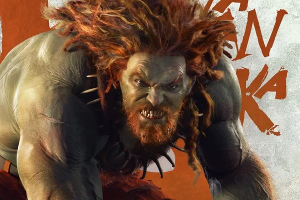 Jason-Momoa-como-Blanka-para-o-filme-Street-Fighter.jpg