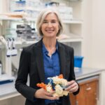 Jennifer-Doudna-1-Glenn-Ramit-Innovative-Genomics-Institute-1.jpg