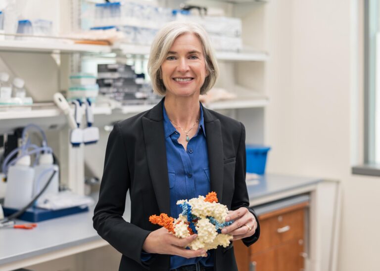 Jennifer-Doudna-1-Glenn-Ramit-Innovative-Genomics-Institute-1.jpg