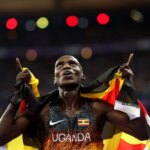Joshua-Cheptegei-scaled.jpg