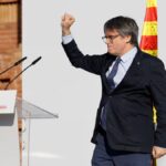Will the return of Puigimon be enough? | News from Catalonia