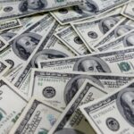 How much is this Sunday December 7th?