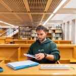 Firefighters stop during the campaign in Castile and León: study the opposition, take care of cows or work as a doctor | Spain