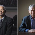 The Madrid College of Physicians started this year with minimum accounts: from 4.2 million euros in 2024 to 66,000 in 2025 | Madrid news