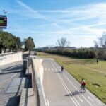 Social, urban and environmental change: This will be the direction of the future community