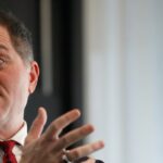 Details of the computer mogul’s stunning $6.25 billion donation: What will it go to?