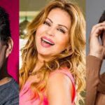 Gisela Valcarcel, Jorge Benavides and Cristian Rivero bet on Panamericana TV: new shows and programs