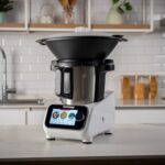 Specifications and prices of the latest models in Argentina