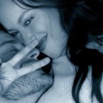 Kat Graham, Bonnie from The Vampire Diaries, announces her pregnancy