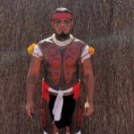 A young indigenous man awaits emergency surgery in DF and the situation is getting worse