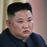 Kim-Jong-Un-compressed-1061x800.jpg