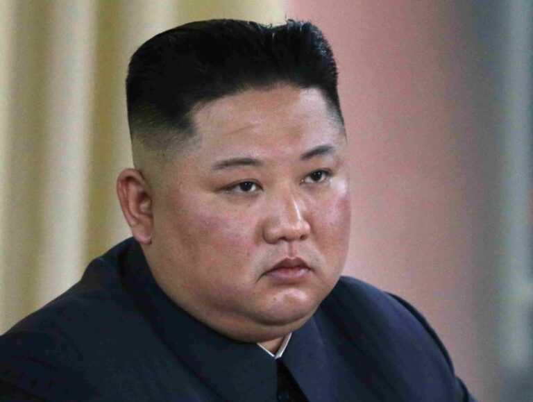 Kim-Jong-Un-compressed-1061x800.jpg
