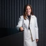 Yvette Ostolaza (Sidley Austin): “There will be greater consolidation of offices globally” | Business