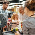 Commercial employees: Which sector will receive the year-end bonus and how much will it be?