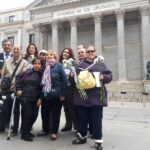 No disabled people, no heroes: everything we keep doing wrong with people with disabilities