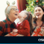 The ultimate list of Christmas gifts for your loved ones: 20 ideas to surprise and delight them | Lifestyle | He runs away