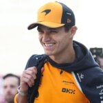 Lando-Norris-Mc-Laren-Titulo.jpg