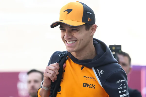 Lando-Norris-Mc-Laren-Titulo.jpg