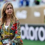 Leila-Pereira-Presidente-do-Palmeiras-1.jpg