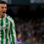 Lo20Celso20Betis20Getafe-U06253222370mHZ-1024x512@diario_abc.jpg