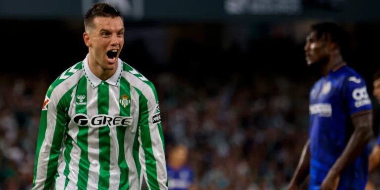 Lo20Celso20Betis20Getafe-U06253222370mHZ-1024x512@diario_abc.jpg