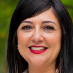 Number 2 in the Socialist Workers’ Party in Granada leaves “after a process of reflection” and the party denies the existence of internal disputes