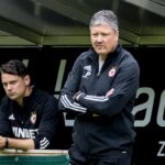 Millionaire Valencia idol campaigns for cancer treatment