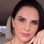 Find out more about cuckold fetish, as Louisa Ampel’s boyfriend