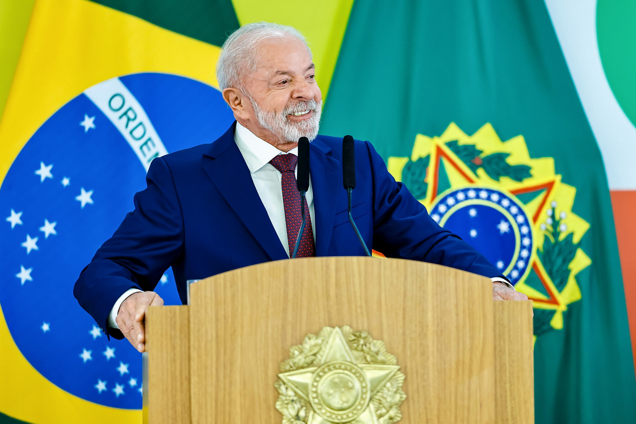 Lula-34-1.jpg