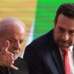 Lula-Boulos-3.jpg