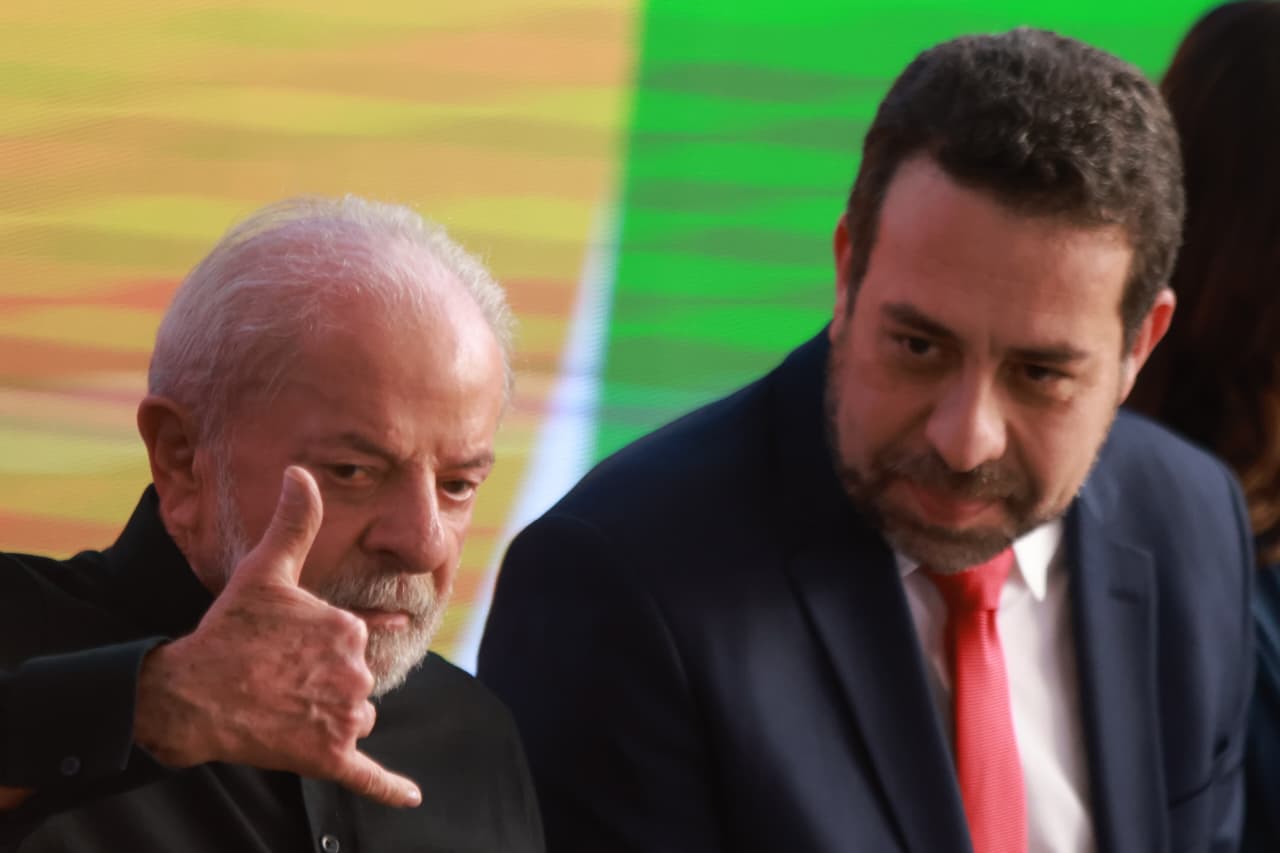 Lula-Boulos-3.jpg