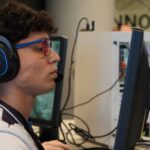 So you can play your favorite games on any screen