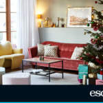 This is the best selling Christmas tree on Amazon in 2025 | Lifestyle | an offer