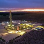 Reggie: the main lever that moves Vaca Muerta and redefines the Argentine energy matrix