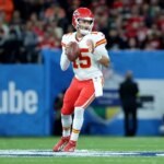 Chiefs boss reveals how he discovered Mahomes in the NFL; check it out