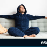 These men’s fleece lined pajamas are top rated on Amazon to keep you warm in the winter | Lifestyle | an offer