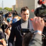 The Badajoz court postpones the start of the trial of Sanchez’s brother until the end of May 2026 | Spain