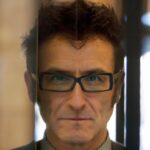 José Luis Cienfuegos, Director of Cimensi, dies at the age of 60 Culture